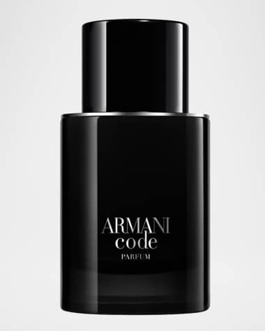 Giorgio Armani Perfume & Fragrances at Neiman Marcus