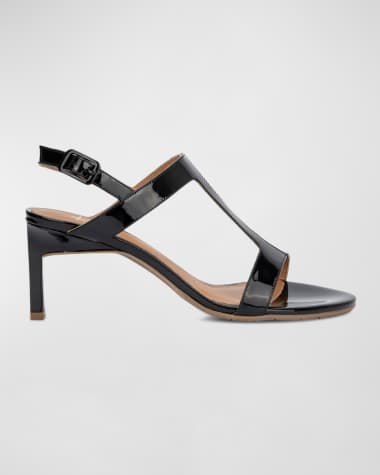 Aquatalia ali Clearance