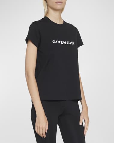 Givenchy Women's Clothing at Neiman Marcus
