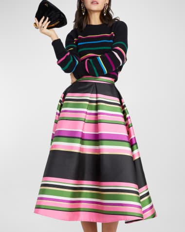kate spade new york Dresses & Clothing at Neiman Marcus