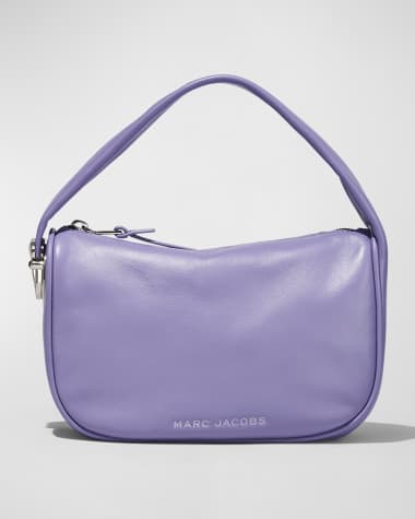 🔥NORDSTROM RACK DESIGNER HANDBAGS NEW FINDS AND CLEARANCE SALE