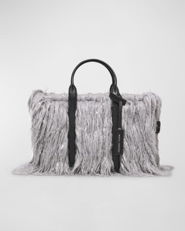 Marc Jacobs The Creature Small Tote Bag