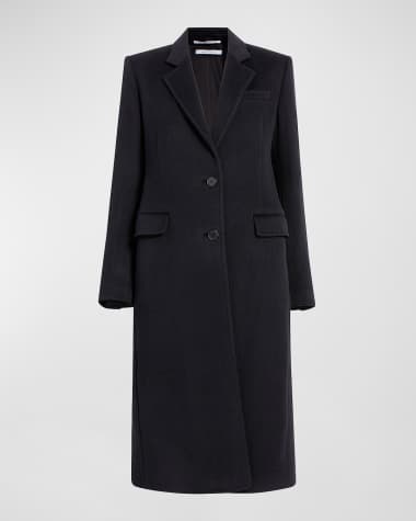 Neiman marcus ladies coats best sale