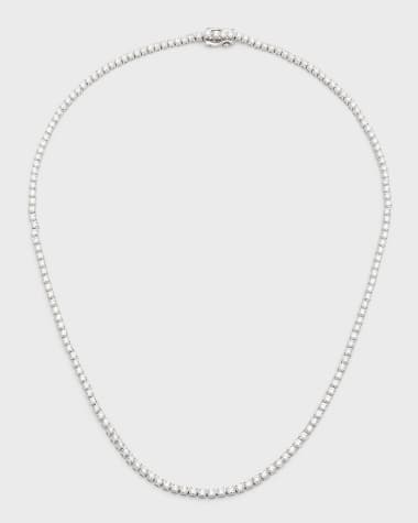 Neiman marcus statement necklaces hotsell