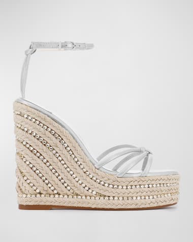 Sophia Webster Wedges Sale Styhunt