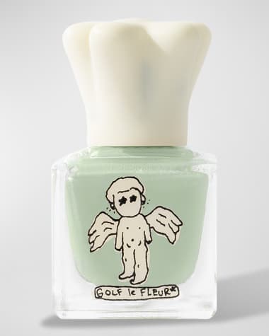 Comme des garcons on sale converse neiman marcus