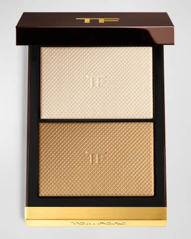 TOM FORD Shade And Illuminate Soft Radiance Primer SPF 25, 1 oz