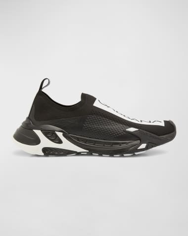Men s Designer Sneakers Neiman Marcus