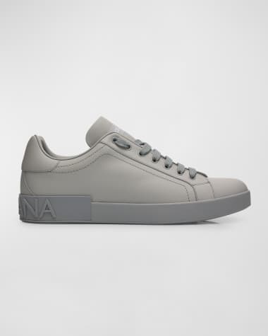 Neiman marcus mens sneakers on sale