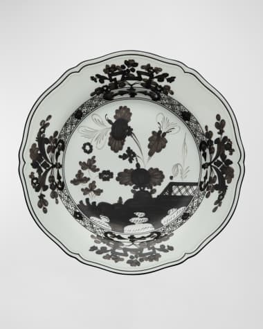 GINORI 1735