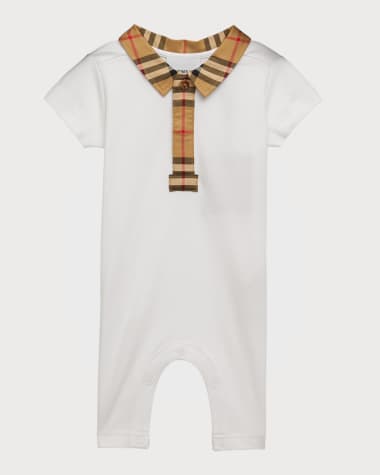 Burberry Clothes Shoes Accessories for Kids Baby Neiman Marcus