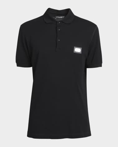 Dolce & gabbana sale mens online