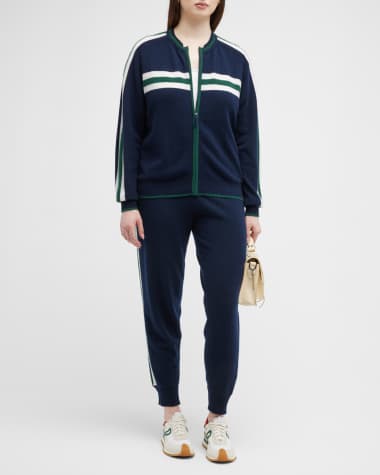 Neiman marcus plus size womens cheap clothing