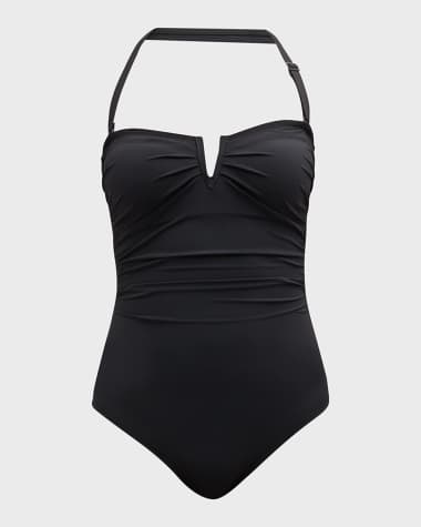 Shan swimwear outlet hotsell