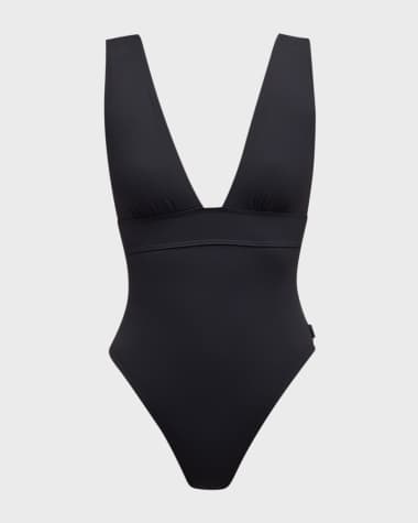 Shan swimwear canada cheap