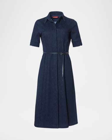 Designer Summer Dresses | Neiman Marcus