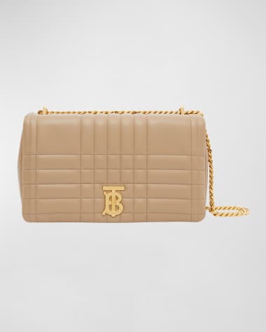 Burberry bags for sale in Rochester, New York