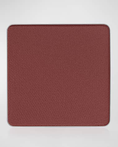 Trish McEvoy Eye Shadow - Refill