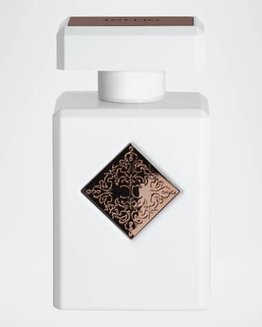 Initio Parfums Prives Paragon Extrait de Parfum, 3 oz.