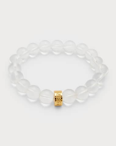 NEST Jewelry Stretch Bracelet