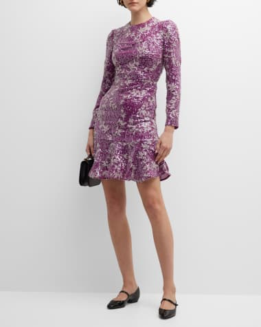 Neiman marcus erdem top