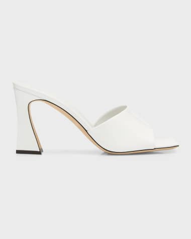 Just seppi outlet heels