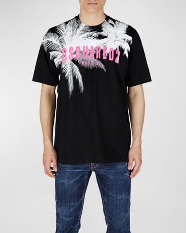 Dsquared2 | Neiman Marcus