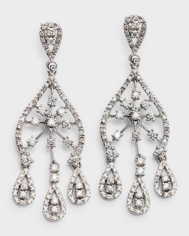 Cassidy shop vintage jewelry