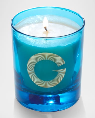 Veronique Gabai Soul Scented Candle, 7 oz.