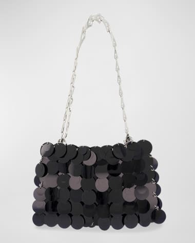Paco Rabanne: Handbags | Neiman Marcus