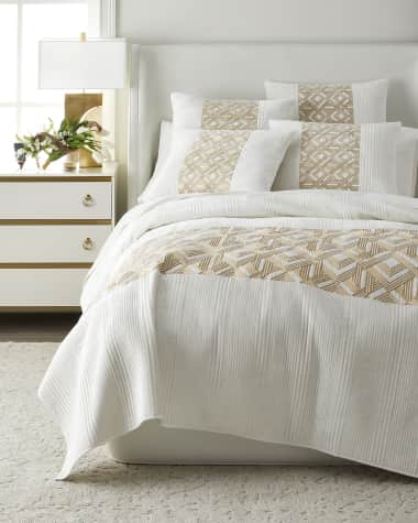 Callisto Home