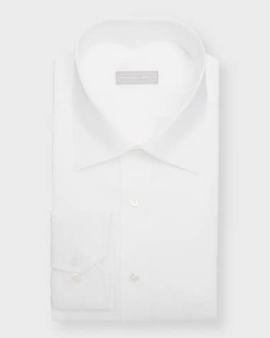 Stefano ricci sale dress shirts