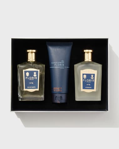 Floris london sale hot sale