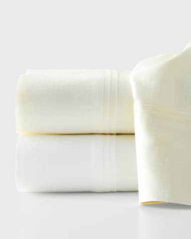 Matouk Towels Bath Rugs at Neiman Marcus
