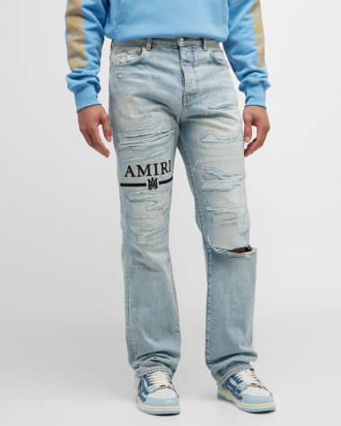 Men's Jeans | Neiman Marcus