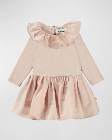 Molo Kids Clothing at Neiman Marcus
