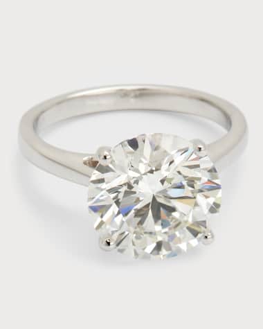 Neiman marcus hotsell engagement rings