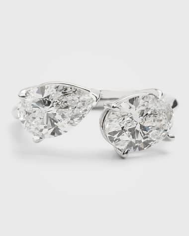 Neiman marcus hotsell diamond rings