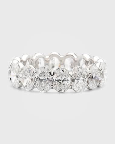 Neiman marcus engagement on sale rings