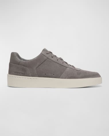 Vince Men s Shoes Neiman Marcus