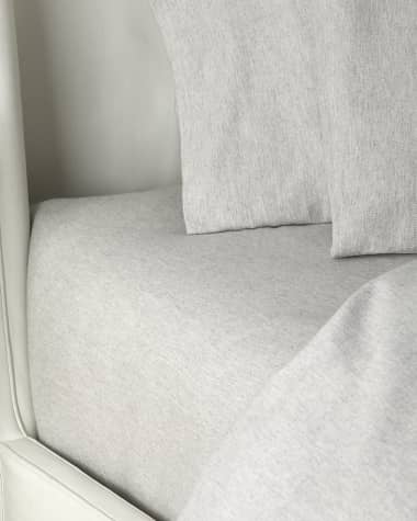 Kassatex Bamboo Flannel King Flat Sheet Bamboo Flannel Queen Flat Sheet Bamboo Flannel King Fitted Sheet