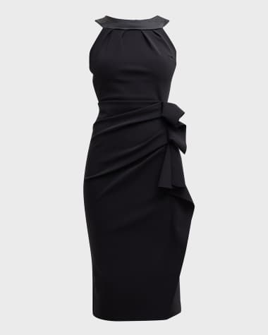 Petite robe best sale