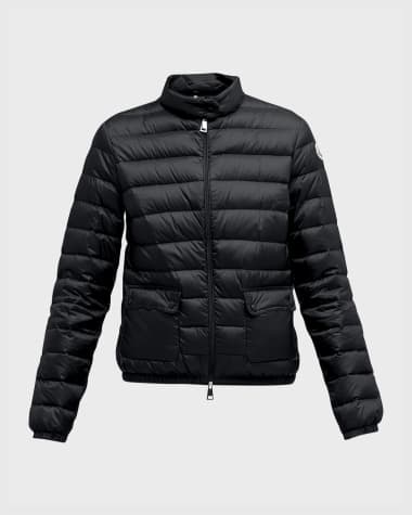 Neiman marcus moncler coats deals