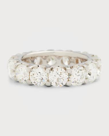 Neiman Marcus Diamond Shop at Neiman Marcus