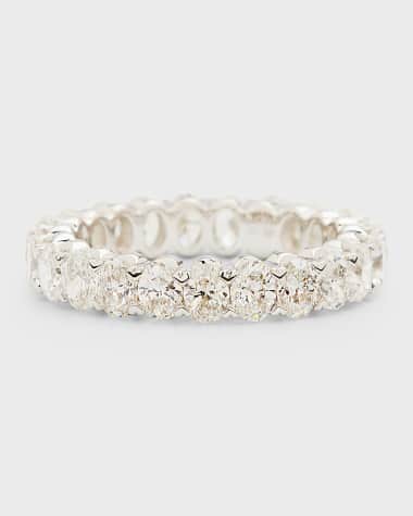 Neiman marcus fine jewelry rings shop