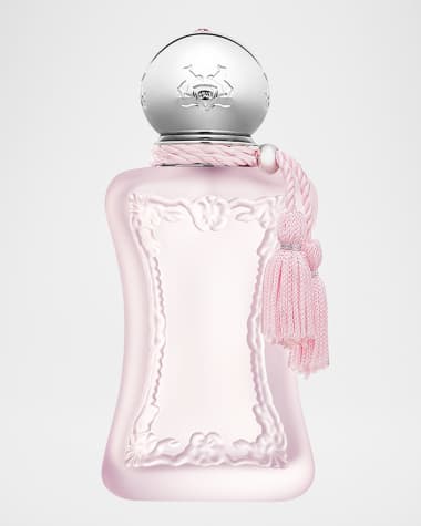 Parfums de Marly Delina La Rosee Eau de Parfum, 1.0 oz.
