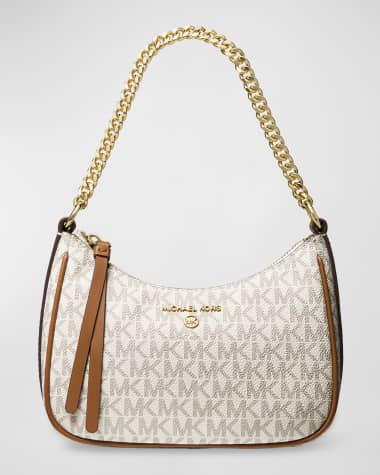 Neiman marcus handbags sale clearance