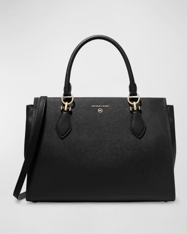 WD5484) Side Bags for Women Designer Handbags Sale Black Cross
