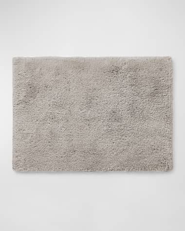 Ralph Lauren Home Dawson Bath Rug, 21" x 34"