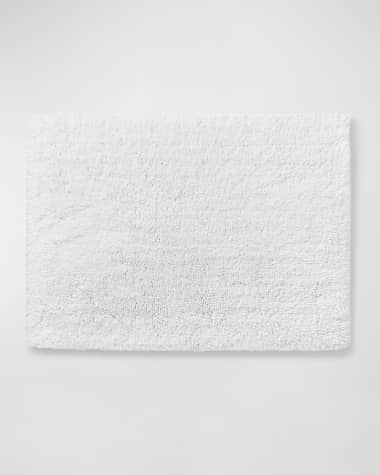 Ralph Lauren Home Dawson Bath Rug, 21" x 34"